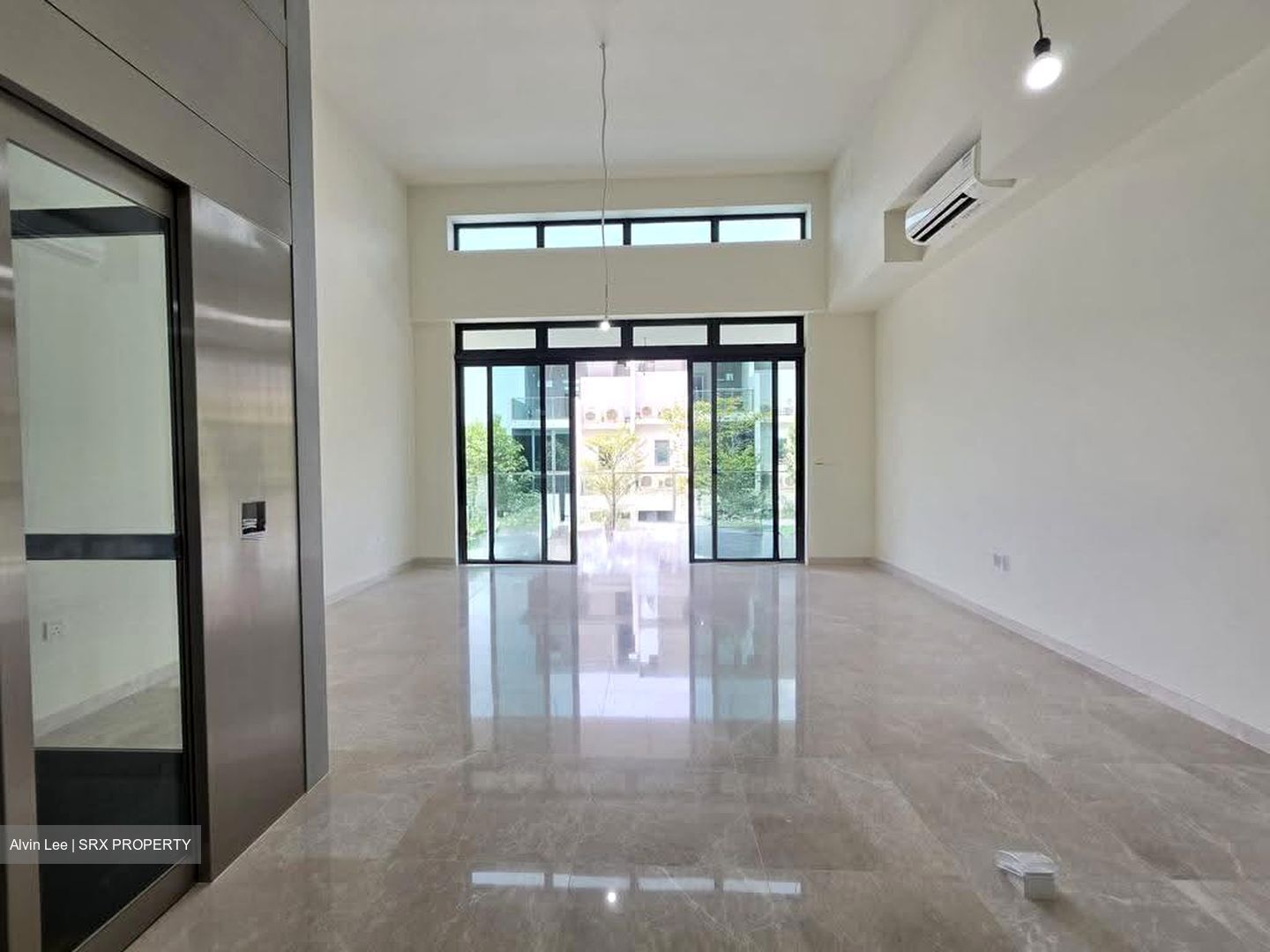 Belgravia Drive (D28), Detached #606870921